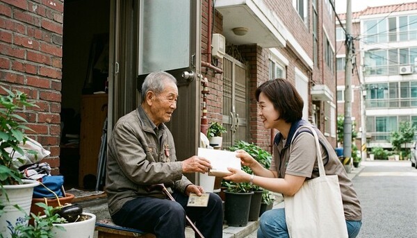 호수뉴스 이미지