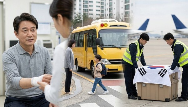 호수뉴스 이미지