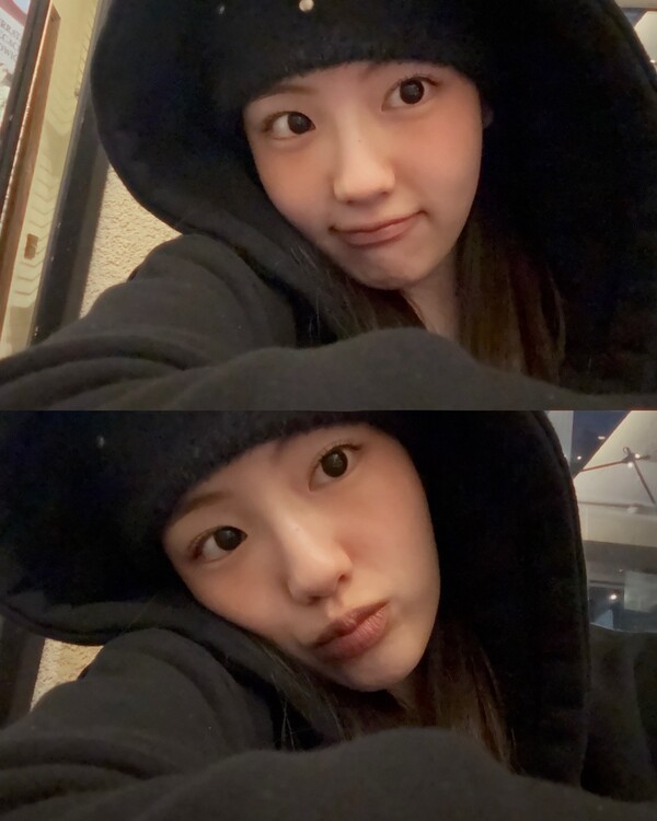 호수뉴스 이미지