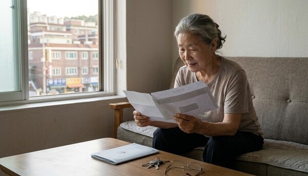 호수뉴스 이미지