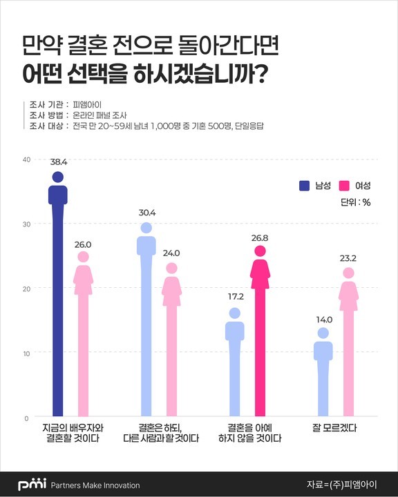 호수뉴스 이미지