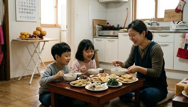 호수뉴스 이미지