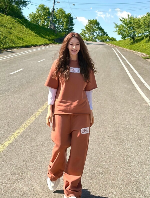 호수뉴스 이미지