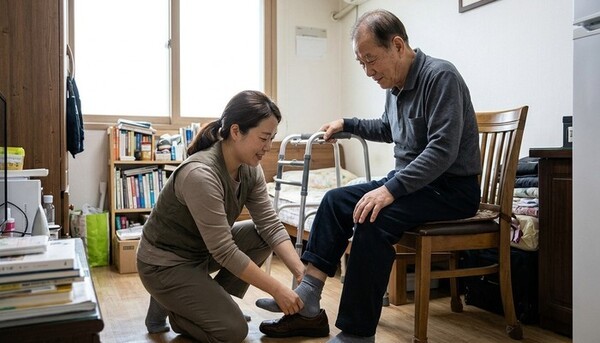 호수뉴스 이미지