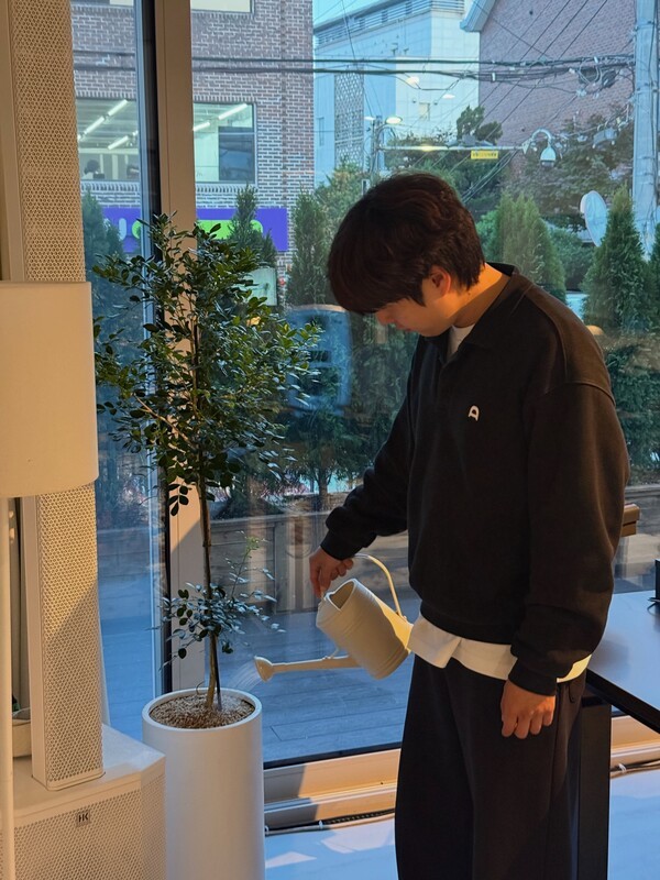 호수뉴스 이미지