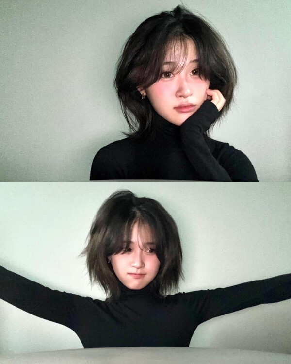 호수뉴스 이미지
