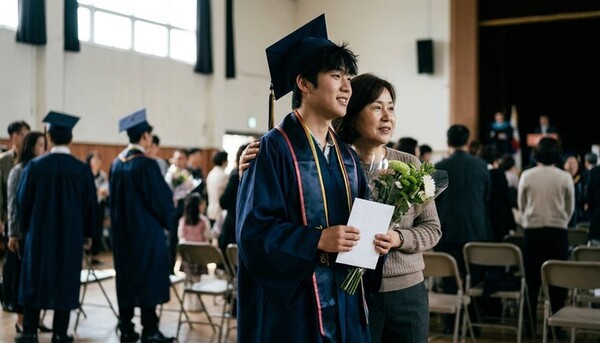 호수뉴스 이미지