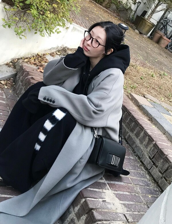 호수뉴스 이미지