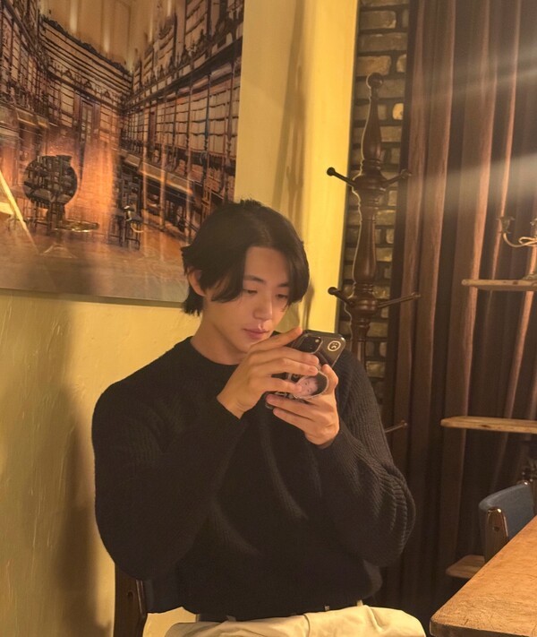 호수뉴스 이미지