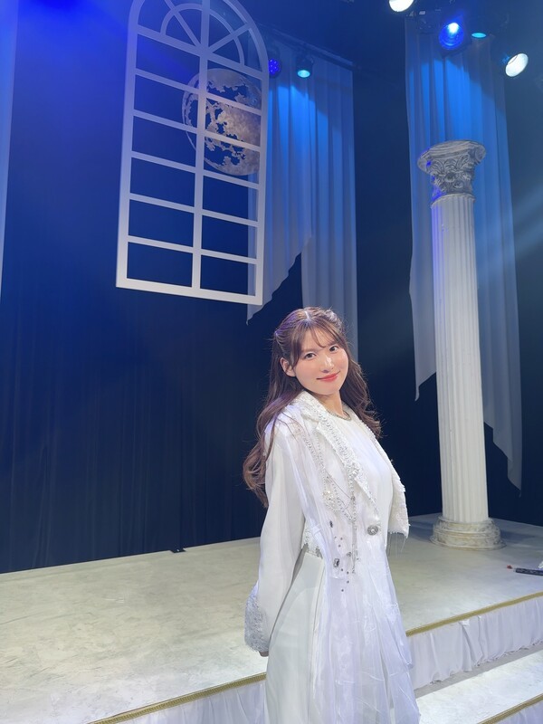호수뉴스 이미지