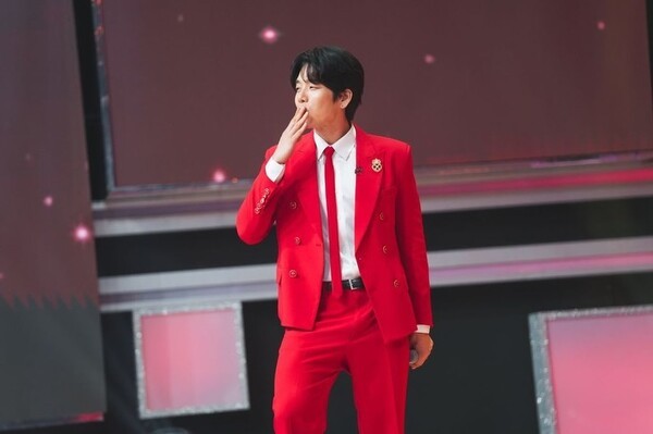호수뉴스 이미지