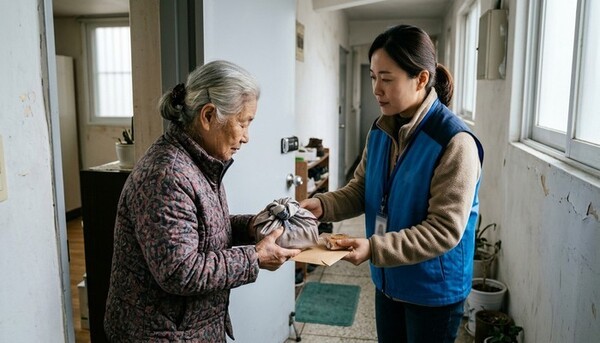 호수뉴스 이미지