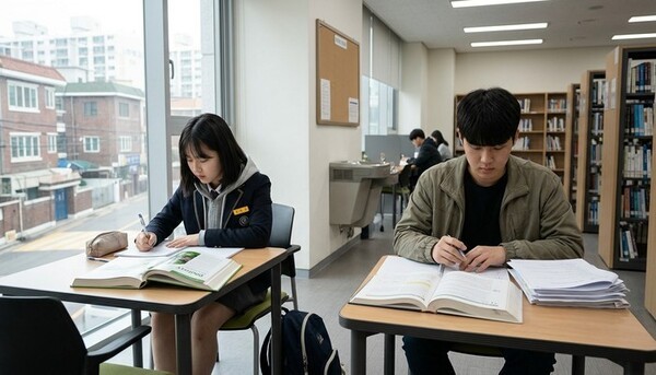 호수뉴스 이미지