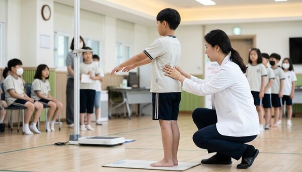 호수뉴스 이미지