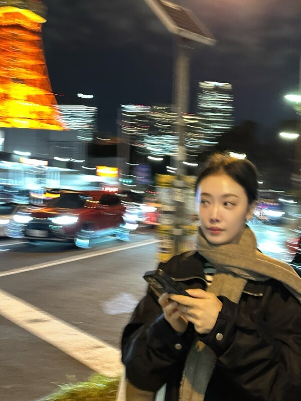 호수뉴스 이미지