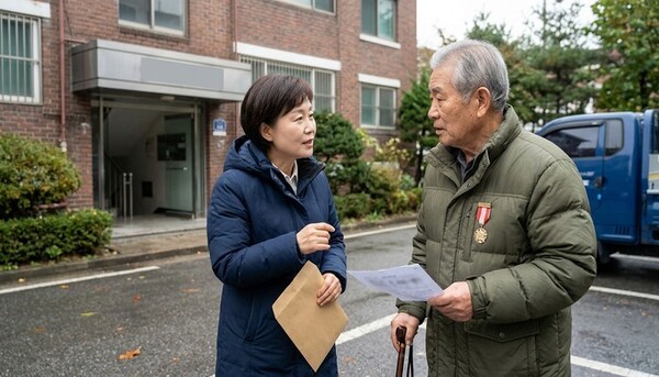호수뉴스 이미지