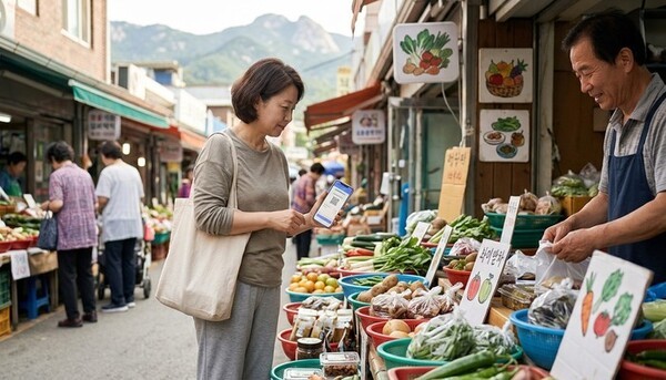 호수뉴스 이미지