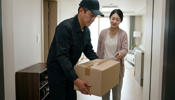 호수뉴스 이미지