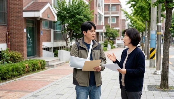 호수뉴스 이미지