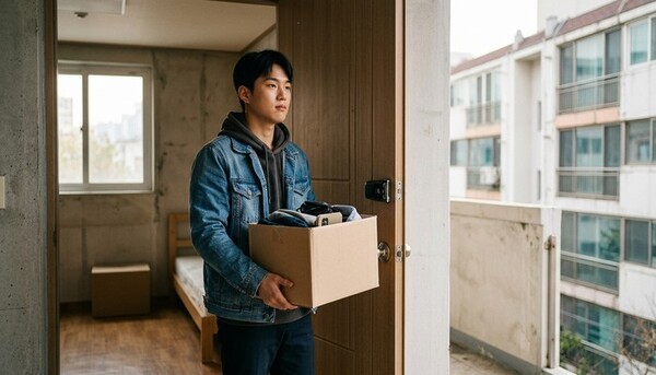 호수뉴스 이미지