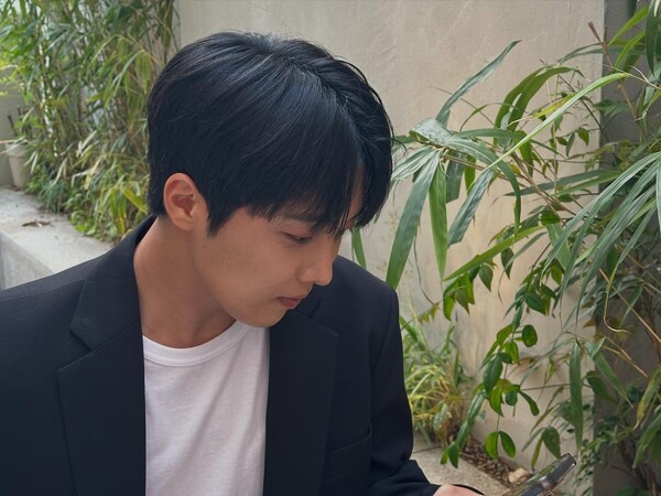 호수뉴스 이미지