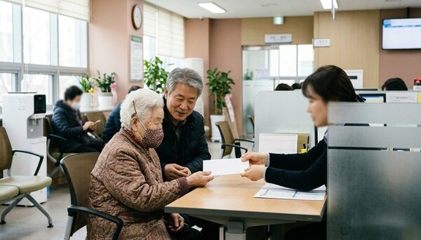 호수뉴스 이미지