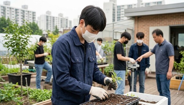 호수뉴스 이미지