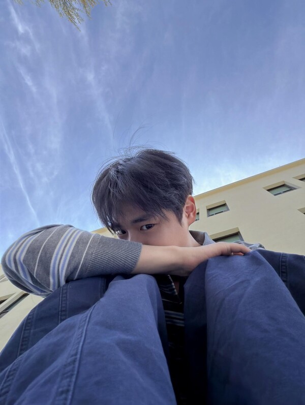호수뉴스 이미지