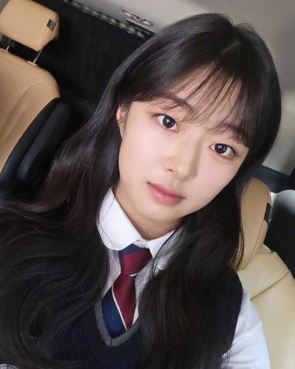 호수뉴스 이미지