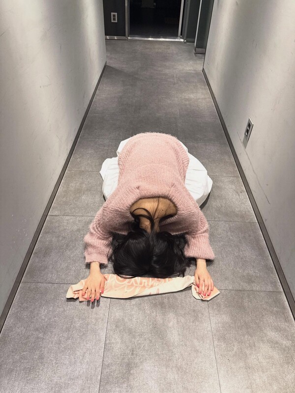 호수뉴스 이미지