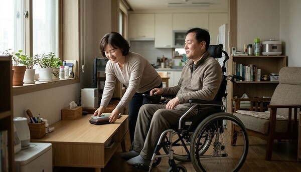 호수뉴스 이미지