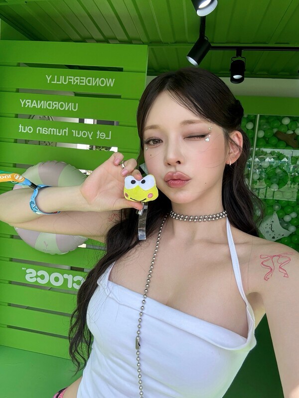 호수뉴스 이미지