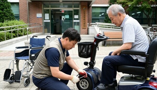호수뉴스 이미지