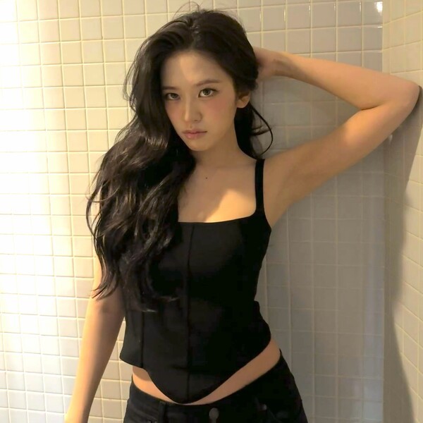 호수뉴스 이미지