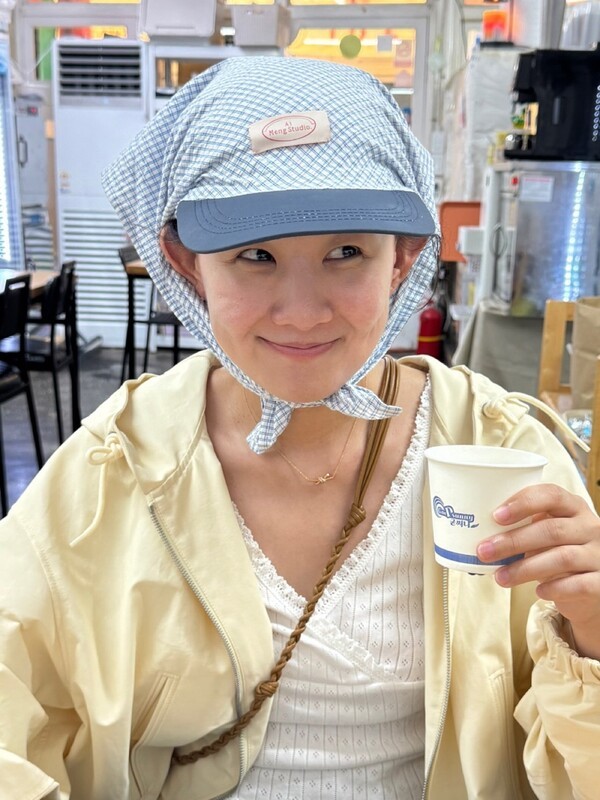 호수뉴스 이미지