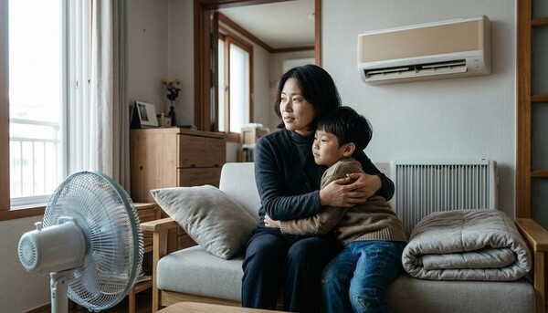 호수뉴스 이미지