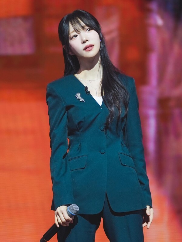 호수뉴스 이미지
