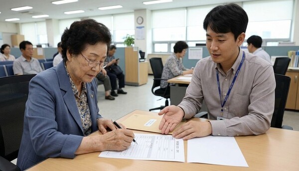 호수뉴스 이미지