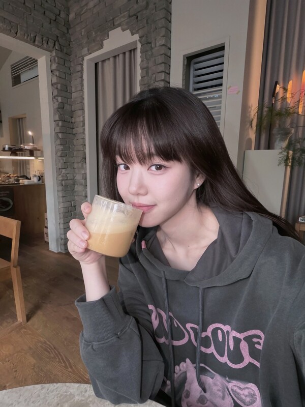 호수뉴스 이미지
