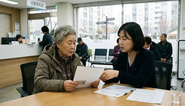 호수뉴스 이미지