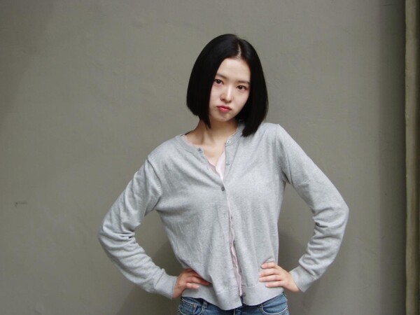 호수뉴스 이미지