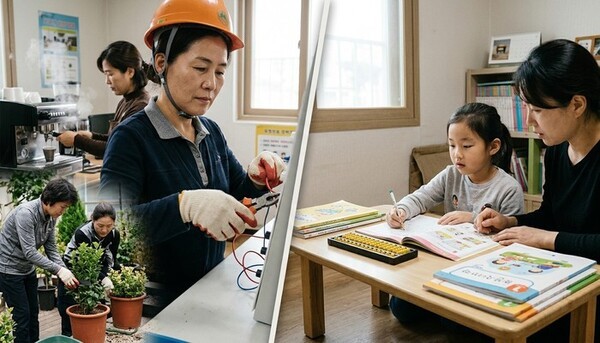호수뉴스 이미지