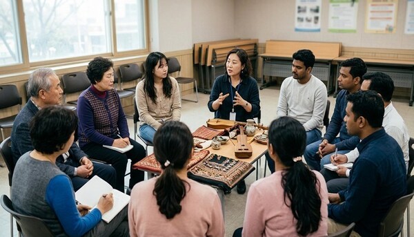 호수뉴스 이미지