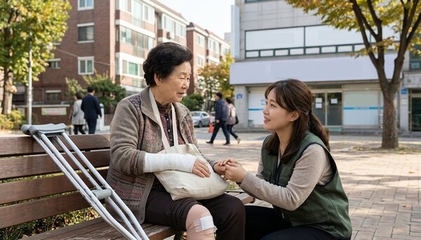 호수뉴스 이미지