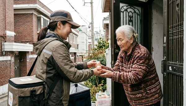 호수뉴스 이미지