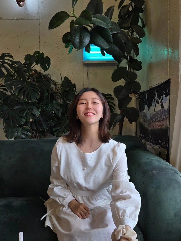 호수뉴스 이미지
