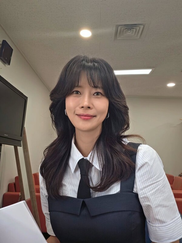 호수뉴스 이미지