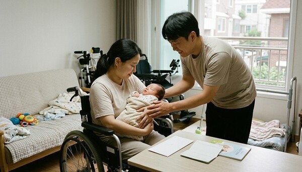 호수뉴스 이미지