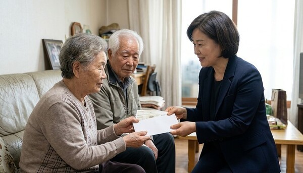 호수뉴스 이미지