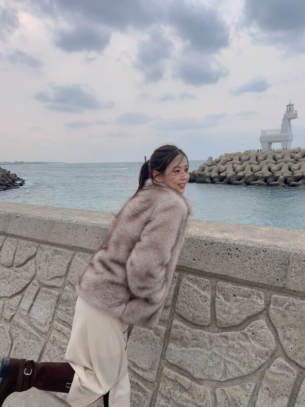 호수뉴스 이미지